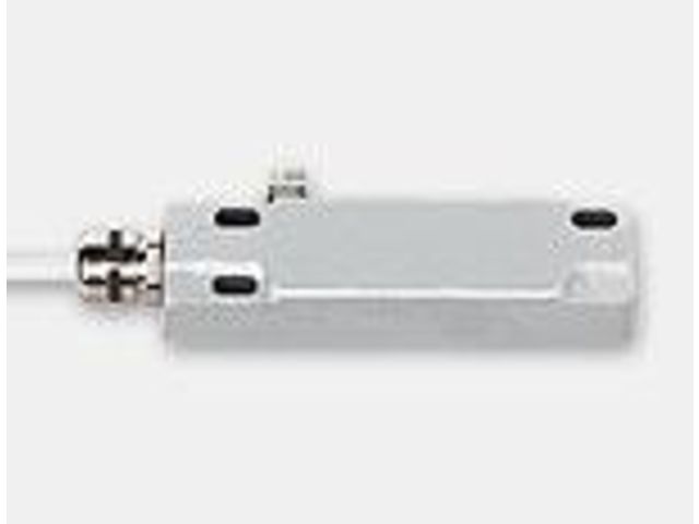 ATEX-Components : 6100....0