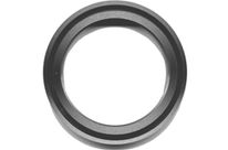 Free locking bottom knife