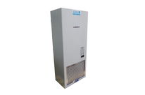 Cabinet air conditioner KUN - 4 kW