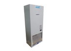 Cabinet air conditioner KUN - 4 kW