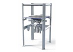 Tetra Pak® Big Bag Tipping unit VB005