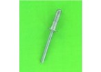 Rivets : Multigrip - Alu/acier