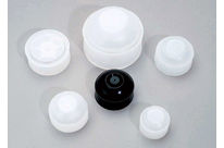 Consumables SEMCO : Plungers