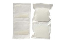 Eutectic plates : ICEPACKS HYDRATABLES