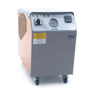 Pressurized Water Mold Controller Type 140/160 E6/12E