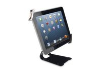 Safe-Tech® 7/10’’ Tablet Security