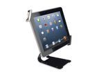 Safe-Tech® 7/10’’ Tablet Security