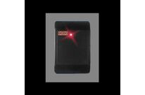 RFID- badge and card USB reader (LF,HF,NFC)