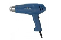 Hot air gun hl 1620 s 1600W
