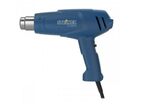 Hot air gun hl 1620 s 1600W
