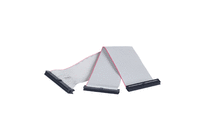 Cable Kit &amp; Adapter: 59484500010E