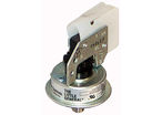 Piston Pressure Switches MSPS