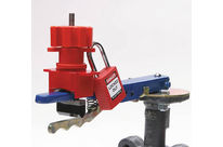 Mechanical Risk Lockout