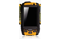 Outdoor-Smartphone : RG500