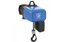 Electric chain hoist - PEH 1PH