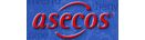 ASECOS