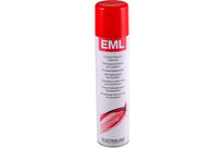 Contact Cleaner Lubricant : EML