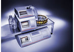 Multiparameter Analyzing System: Modulyzer