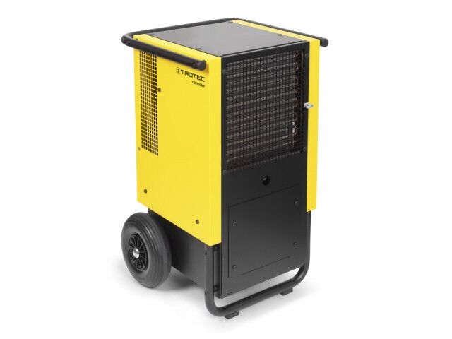 Mobile dehumidifier - TTK 900 MP