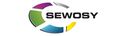 SEWOSY