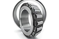 Taper Roller Bearing