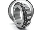 Taper Roller Bearing