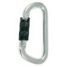 Carabiners