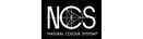 NCS France