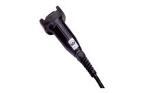 Safety command devices - 