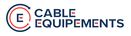 CABLE EQUIPEMENTS