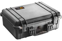 Safe protective case - 50x19x39cm