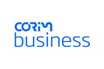 CMMS SOFTWARE: CORIM Business