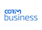 CMMS SOFTWARE: CORIM Business
