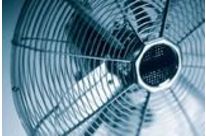 Motor Controllers / Motor Drivers