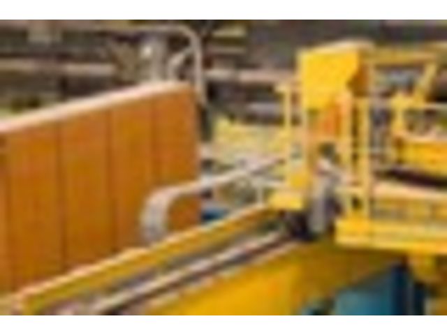 Steel Cable Chains