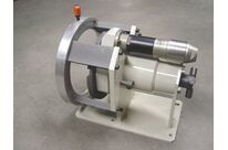 OD CLAMPING FACING AND BEVELING MACHINE SE 219