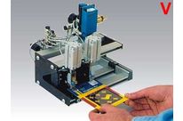 Tabletop stapling units  TH 210