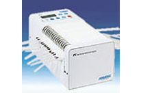 Tubing Pumps : IP and IP-N