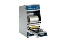 Top sealing machines : TSM201