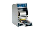 Top sealing machines : TSM201
