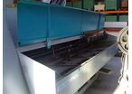 Barloader : IRCO PROFIMAT