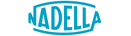 NADELLA
