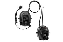 3M™ Peltor™ communication solution : LITECOM PLUS  