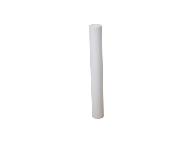 Standard cartridge : QUALITHERM