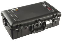 Safe protective case - 73x23x43cm