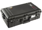 Safe protective case - 73x23x43cm