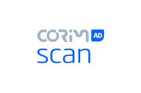 CMMS BARCODES SOFTWARES: Rapidstock