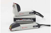 ALLTEC LF100 &amp;amp; LF200