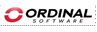 ORDINAL SOFTWARE