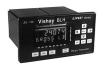 Web Tension Indicator: Model LCp-100 HS